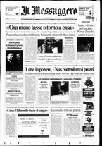 giornale/RAV0108468/2004/n. 297 del 28 ottobre